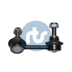 RTS Bielletta barra stabilizzatrice 97-06672-1 97-06672-1 Tiranti barra stabilizzatrice RTS Honda