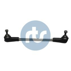 RTS Stiepnis / Atsaite, Stabilizators 97-09615 RTS 97-09615 Stabilizatora atsaite Mini Cabrio F57 lēti