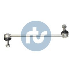 RTS Stabilisatorstang 97-90825-2 97-90825-2 Stabilisatorbolt MERCEDES-BENZ R-klasse RTS