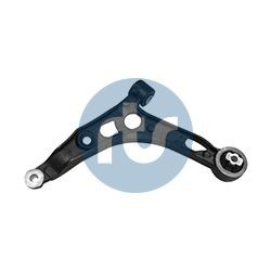 RTS Styrearm 989-04061 989-04061 Ratstammearm MAZDA CX-3 RTS