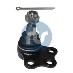 RTS Ζήτα τιμονιού 989-92365 Ζήτα τιμονιού RTS 4007 989-92365 φθηνά