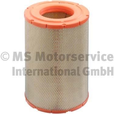 KOLBENSCHMIDT Soupape d'échappement 50004628 Soupape d'émission KOLBENSCHMIDT X6 50004628 pas cher