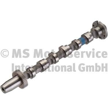 KOLBENSCHMIDT Camshaft 50007002 PORSCHE MACAN KOLBENSCHMIDT camshaft 50007002