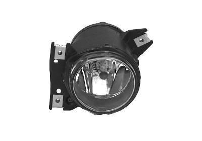 VAN WEZEL Udutuli 5879995 5879995 Eesmised udutuled VAN WEZEL SEAT AROSA