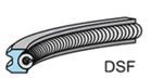 KOLBENSCHMIDT Zuigerveerset 800111610000 KOLBENSCHMIDT 800111610000 Zuigerveerset