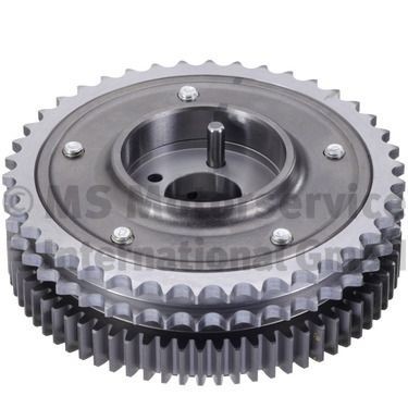 KOLBENSCHMIDT Stempel 93814610 KOLBENSCHMIDT 93814610 Stempel