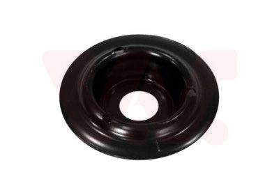 VAN WEZEL Alloggiam. ammortizzatore 5880394 VAN WEZEL 5880394 Alloggiam. ammortizzatore
