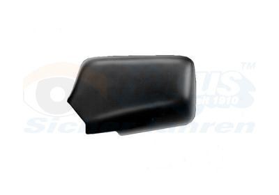 VAN WEZEL Revestimento, retrovisor exterior 5880842 VAN WEZEL 5880842 Revestimento, retrovisor exterior