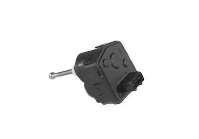 VAN WEZEL Stelmotor koplamp 5880993 5880993 Koplamphoogteregeling Volkswagen GOL VAN WEZEL