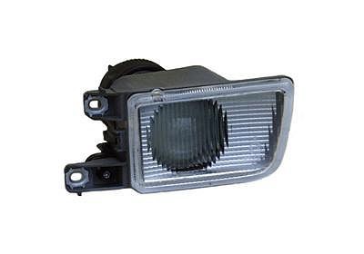 VAN WEZEL Προβολείς ομίχλης 5880996 VAN WEZEL 5880996 γνήσια Προβολείς ομίχλης Golf 3 Cabrio κόστος