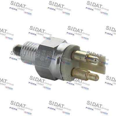 FISPA Kytkin, peruutusvalo 3.234283 FISPA 3.234283 SAAB 9000 peruutusvalon kytkin hinta
