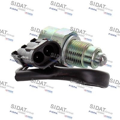 FISPA Διακόπτης, φώτα όπισθεν 3.234290 3.234290 FISPA Διακόπτης φώτων όπισθεν Opel φθηνά