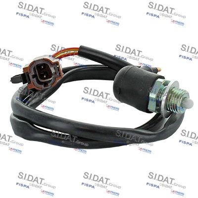 FISPA Spínač cúvacích svetiel 3.234311 FISPA 3.234311 originálne Spínač cúvacích svetiel Subaru Legacy 3 Kombi cena