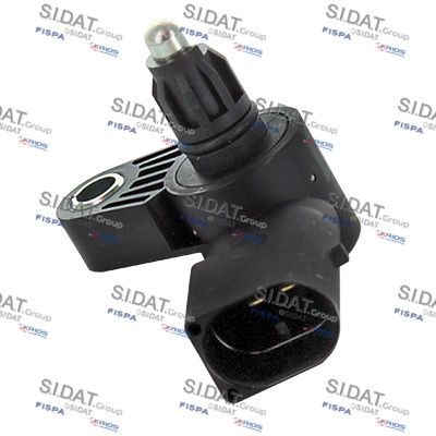 FISPA Interruptor, luz de marcha-atrás 3.234316 FISPA 3.234316 Interruptores da luz de marcha atrás Mercedes W638 preço