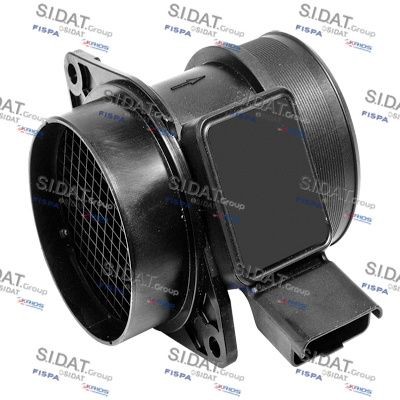 FISPA Debimetro 38.608A2 38.608A2 costo Debimetro FORD MONDEO FISPA