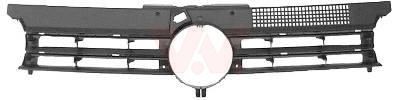 VAN WEZEL Radiatora reste 5888513 VAN WEZEL 5888513 Radiatora reste Hyundai ACCENT lēti