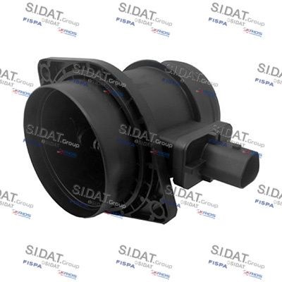 Luftmassemätare FISPA 38.987 FISPA 38.987: Luftflödessensor Jaguar XF 2021