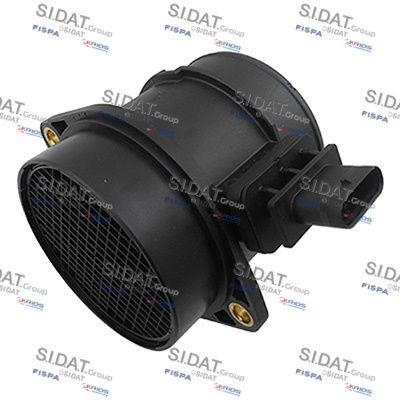 FISPA Luftmassemätare 38.990 38.990 FISPA luftmassesensor Volvo V70