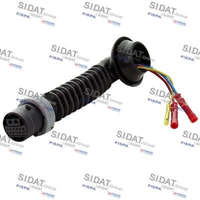 FISPA Repair Set, harness 405388 405388 FISPA wiring harness for OPEL CASCADA
