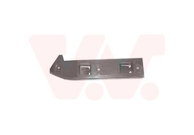 VAN WEZEL Stötfångarfäste 5892568 VAN WEZEL 5892568 Stötfångarfäste