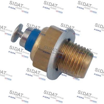 FISPA Öltemperatursensor 82.1319 82.1319 FISPA Audi A8 D2 Öltemperatursensor kaufen