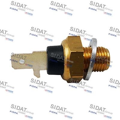 FISPA Sensor, temperatura do óleo 82.1332 82.1332 FISPA Sensor de temperatura do motor Subaru baratos