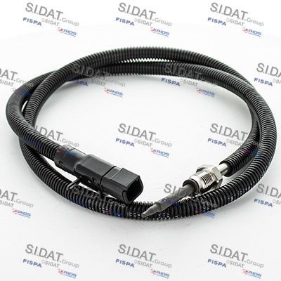 FISPA Sensor, uitlaatgastemperatuur 82.1359 82.1359 Sensor uitlaatgastemperatuur VOLVO 240 FISPA