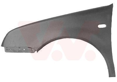 VAN WEZEL Lokasuoja 5892656 VAN WEZEL 5892656 Lokasuoja