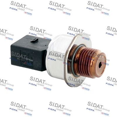 Capteur, pression de carburant FISPA 83.1256 FISPA 83.1256: Capteur de pression carburant Kia RIO 2015