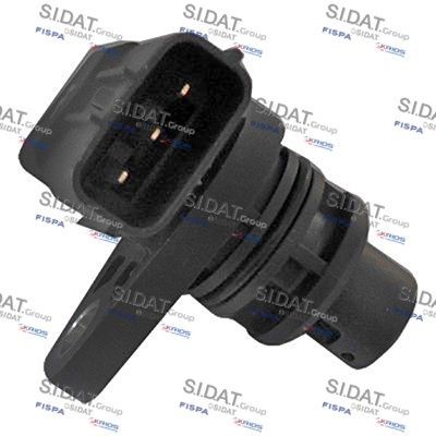 FISPA Drehzahlsensor 83.3329 83.3329 FISPA Geschwindigkeitssensor AUDI TT kaufen