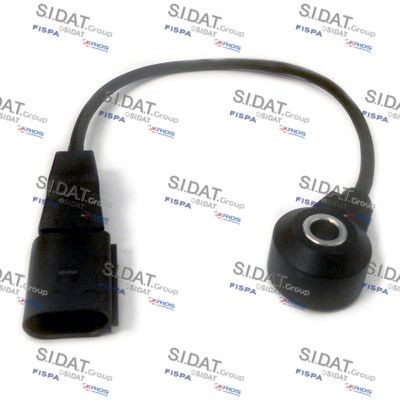 FISPA Bankesensor 83.3353 Bankeføler DACIA FISPA 83.3353