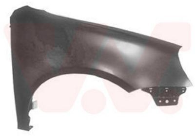 VAN WEZEL Blatník 5894658 VAN WEZEL 5894658 Blatník