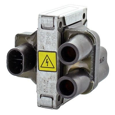 FISPA Tändspole 85.30036A2 85.30036A2 FISPA Tändspolar BMW