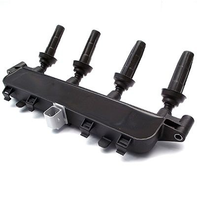 FISPA Bobina d'accensione 85.30111A2 85.30111A2 costo Bobina d'accensione Volkswagen TOURAN FISPA