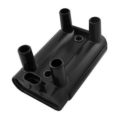 FISPA Bobina d'accensione 85.30556 85.30556 Bobina d'accensione Volkswagen TOURAN FISPA costo