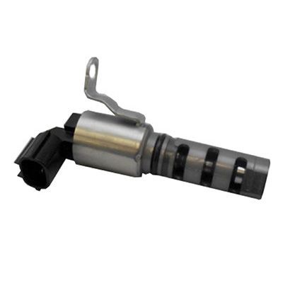 FISPA Électrovanne déphaseur 87.110 FISPA 87.110 Électrovanne déphaseur RAV4 IV SUV (XA40) prix