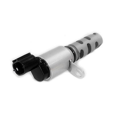 FISPA Válvula de controlo, regulação das árvores de cames 87.180 FISPA 87.180 Válvula de controlo, regulação das árvores de cames Chevrolet Cruze j305 baratos