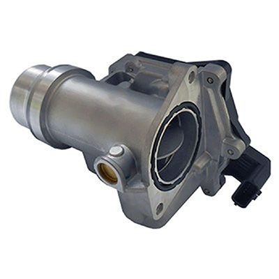 FISPA Throttle body 88.255 FISPA 88.255 Nissan Patrol K260 throttle body cost