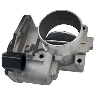 FISPA Throttle body 88.310 88.310 FISPA JEEP throttle