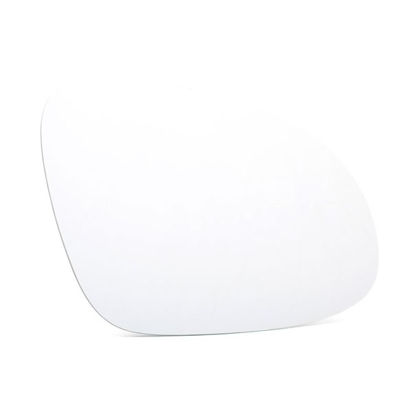 VAN WEZEL Spiegelglas, buitenspiegel 5895838 VAN WEZEL 5895838 Spiegelglas VOLKSWAGEN EOS kosten