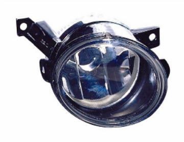 VAN WEZEL Nebelscheinwerfer 5895995 5895995 VAN WEZEL VW EOS 1f7 Nebelscheinwerfer kaufen