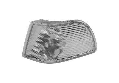 VAN WEZEL Clignotant 5930908 VAN WEZEL 5930908 Clignotant latéral Volvo v70 1 d'origine prix