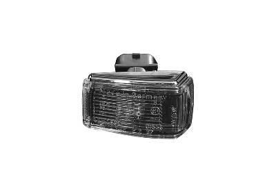VAN WEZEL Knipperlichtautomaat / Pinkdoos 5930914 VAN WEZEL 5930914 Knipperlichten Volvo 940 Sedan aan een voordelige prijs