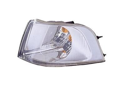 VAN WEZEL Φλας 5941903 VAN WEZEL 5941903 Φλας