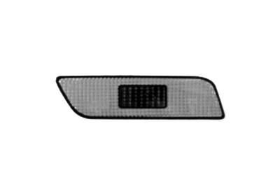 VAN WEZEL Smerové svetlo 5960904 Smerovky VAN WEZEL Volvo S90 5960904