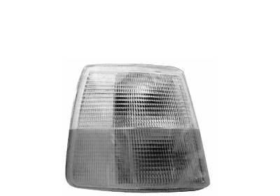 VAN WEZEL Pagrieziena signāla lukturis 5994902 VAN WEZEL 5994902 Pagrieziena lukturi Volvo 760 Universālis cena