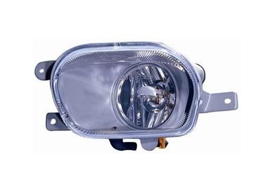 Dimljus VAN WEZEL 5998995 VAN WEZEL 5998995: Dimst Volvo XC 90 2022
