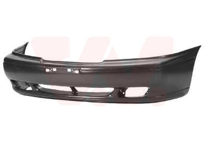 VAN WEZEL Προφυλακτήρας 8110574 VAN WEZEL 8110574 Προφυλακτήρας