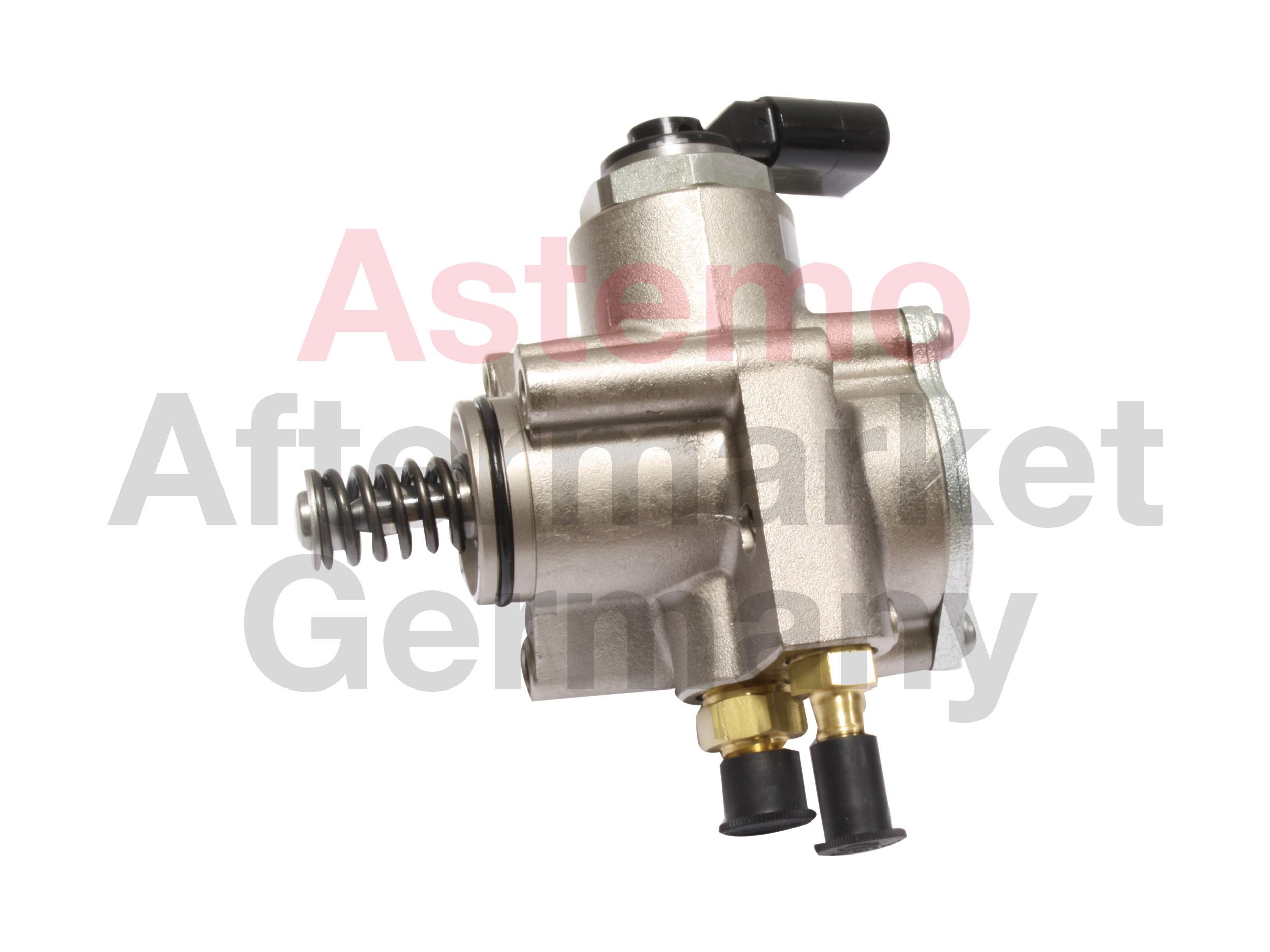 HITACHI High pressure fuel pump 2503060 HITACHI 2503060 FORD SIERRA high pressure fuel pump cost