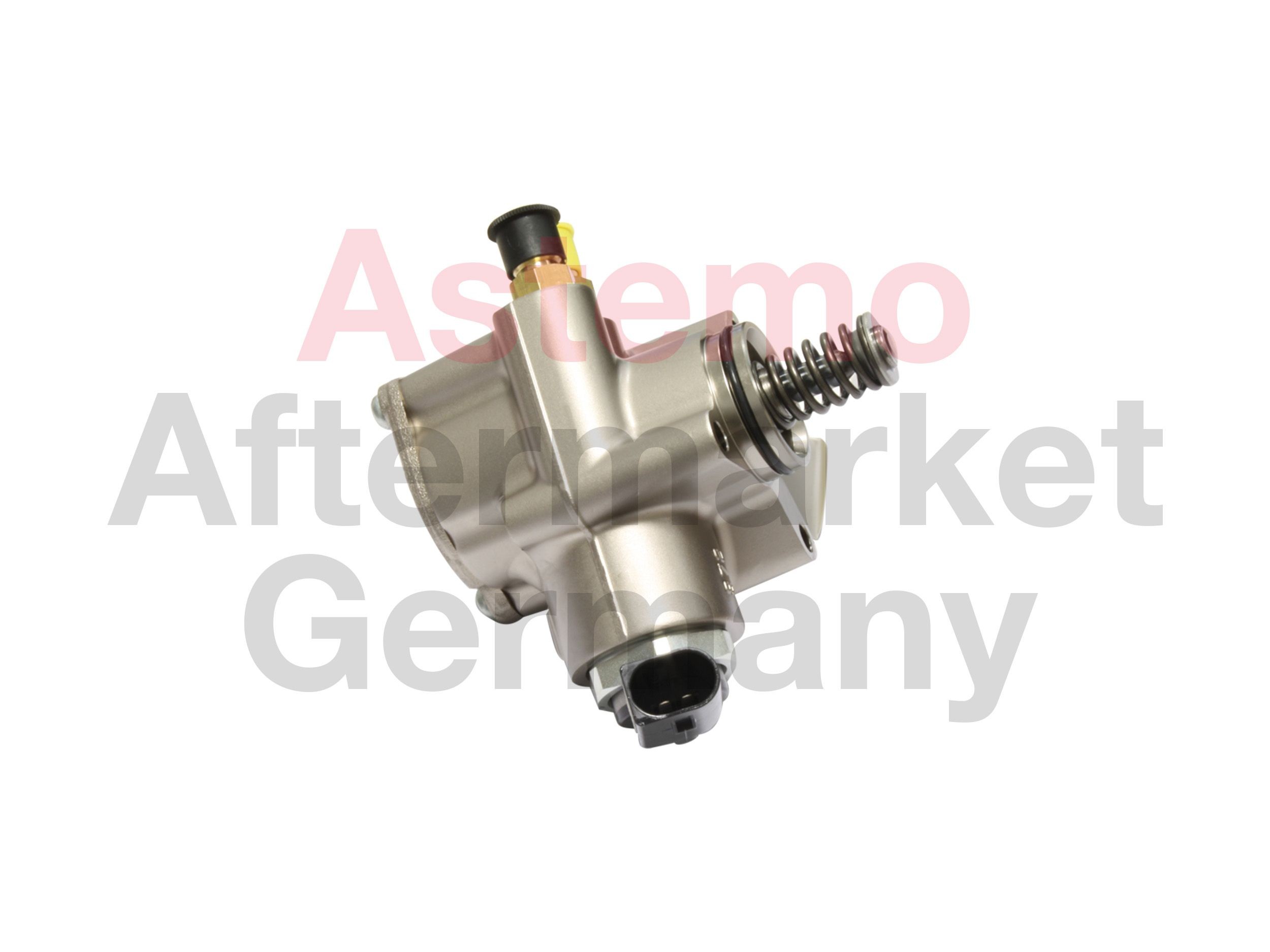 HITACHI Høytrykkspumpe 2503066 2503066 Høytrykkspumpe HITACHI LEXUS UX